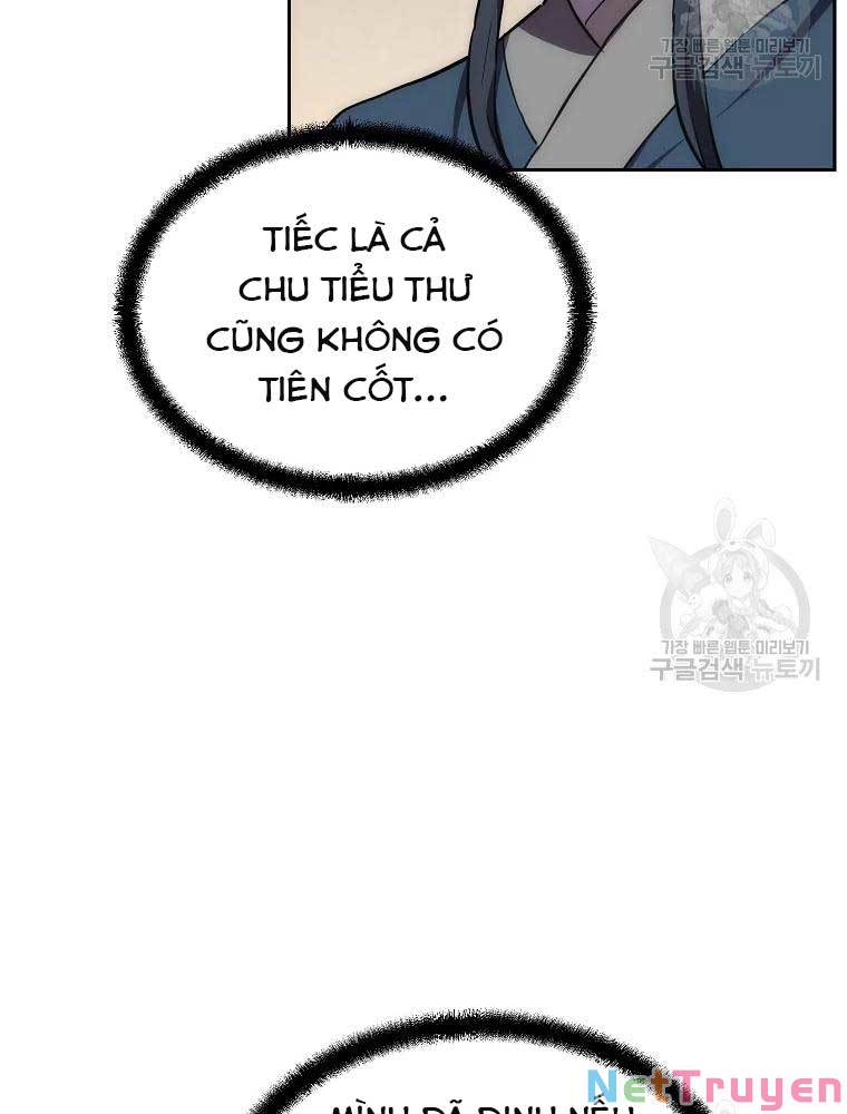 Thiên Niên Phương Sĩ Chapter 40 - Trang 38