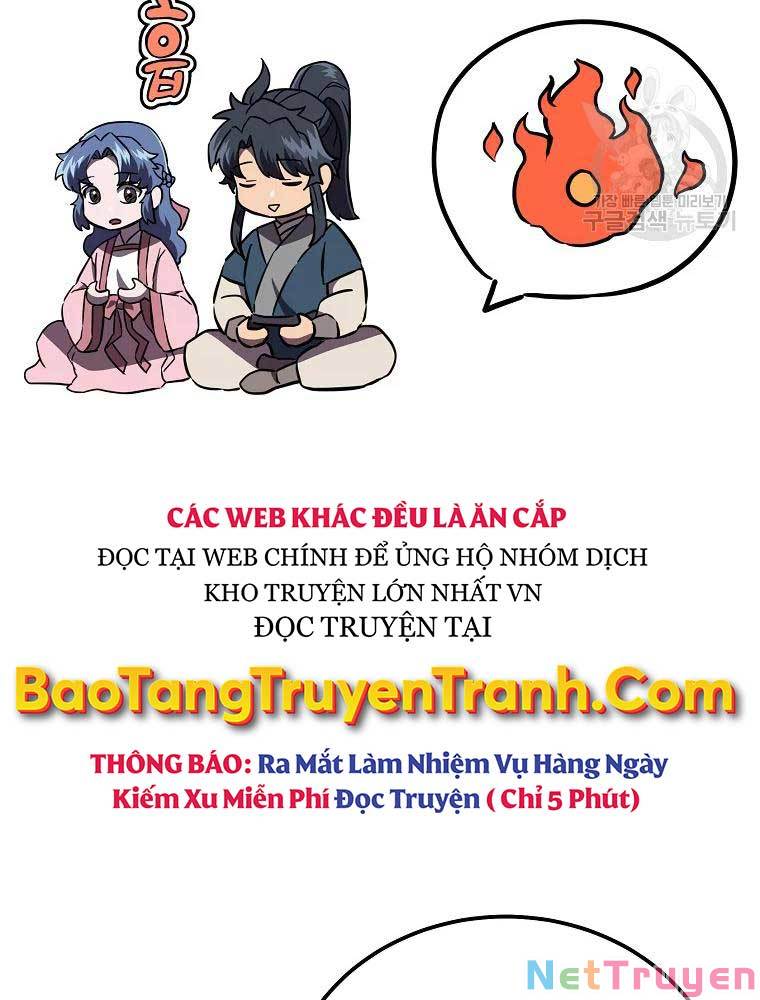 Thiên Niên Phương Sĩ Chapter 40 - Trang 40