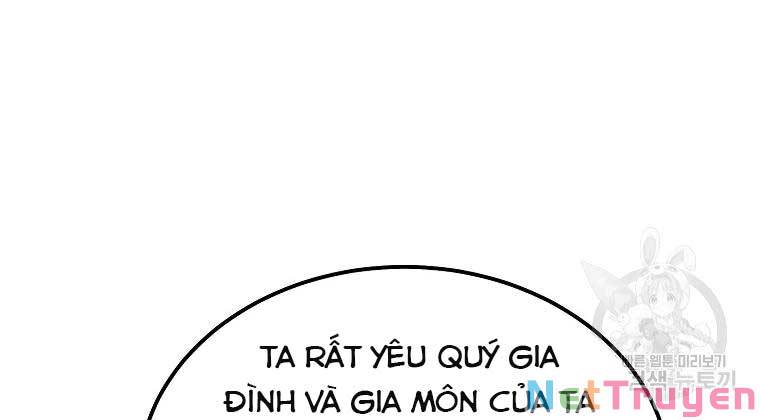 Thiên Niên Phương Sĩ Chapter 40 - Trang 42