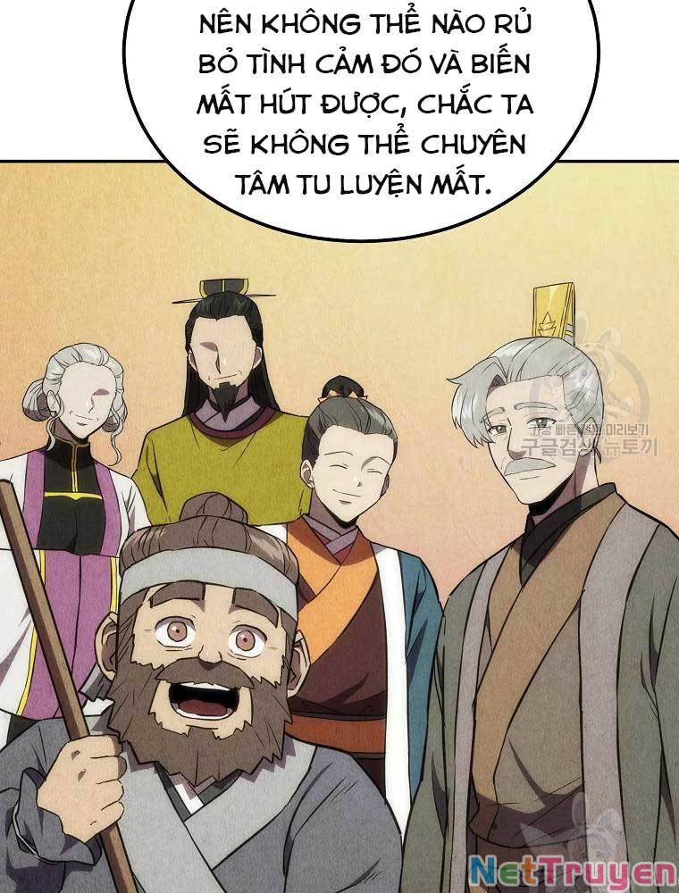 Thiên Niên Phương Sĩ Chapter 40 - Trang 43