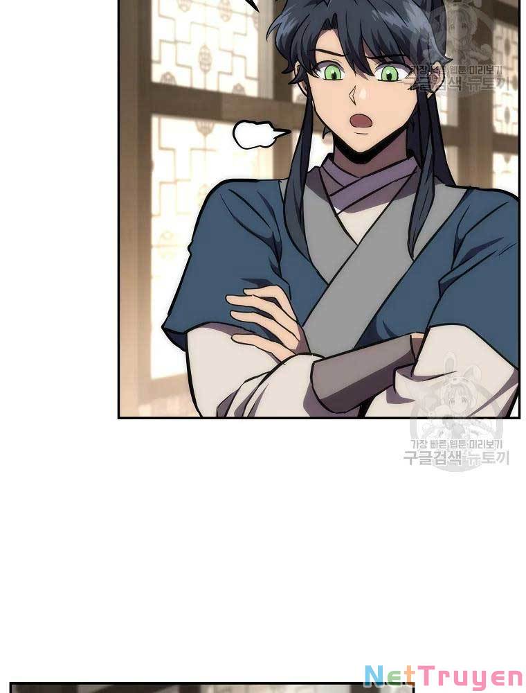 Thiên Niên Phương Sĩ Chapter 40 - Trang 45