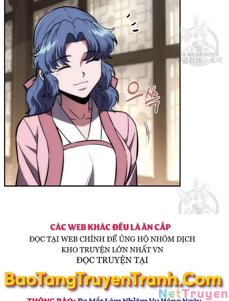 Thiên Niên Phương Sĩ Chapter 40 - Trang 46