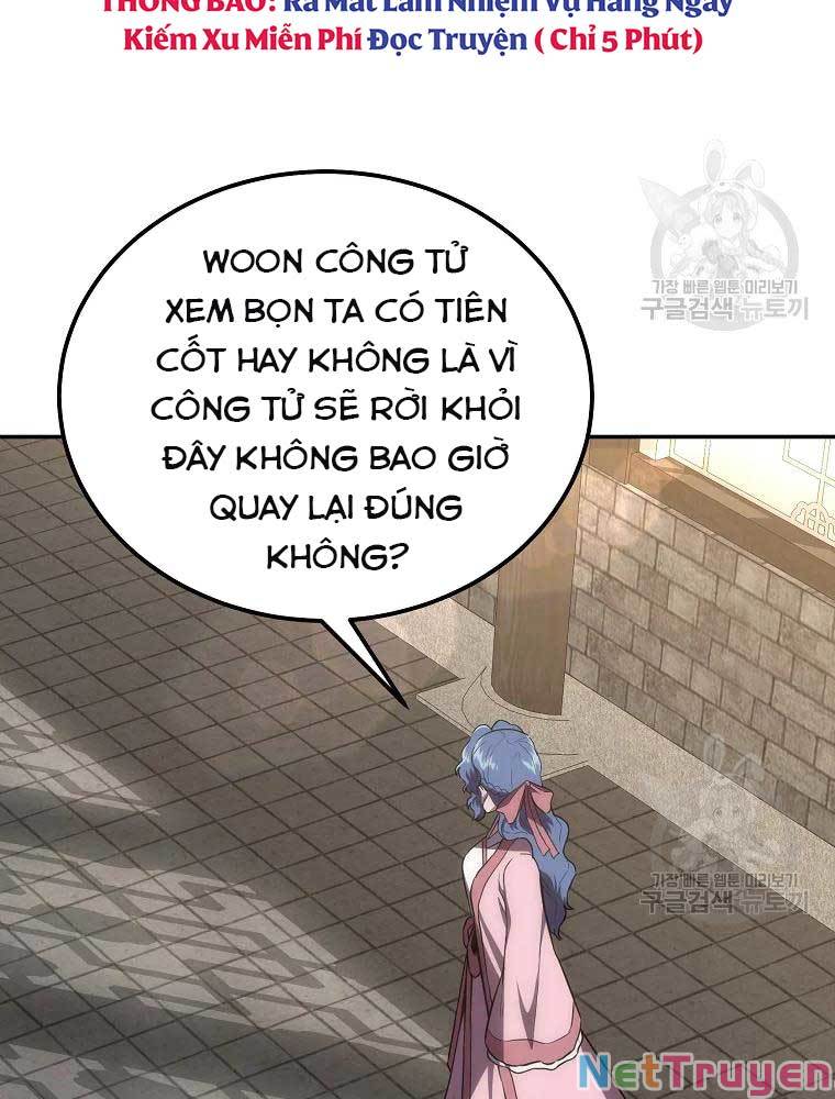 Thiên Niên Phương Sĩ Chapter 40 - Trang 47