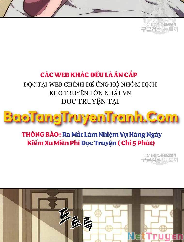 Thiên Niên Phương Sĩ Chapter 40 - Trang 6