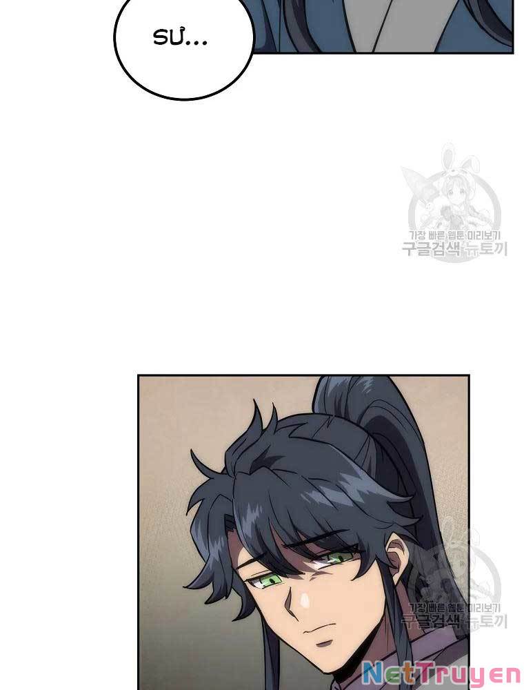 Thiên Niên Phương Sĩ Chapter 40 - Trang 9