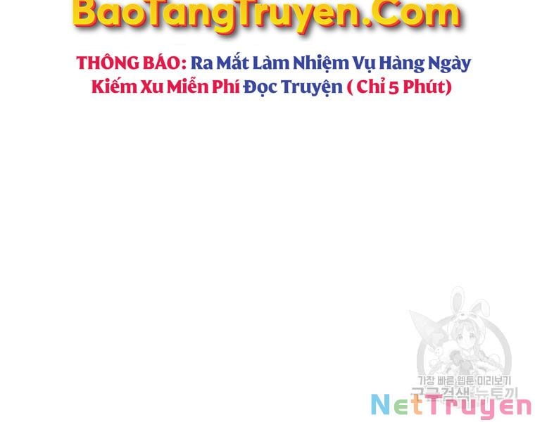Thiên Niên Phương Sĩ Chapter 41 - Trang 10