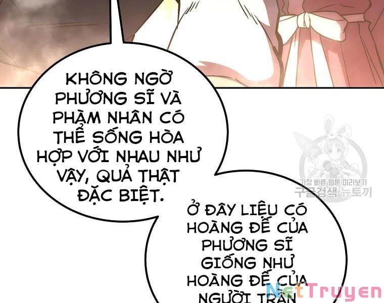 Thiên Niên Phương Sĩ Chapter 41 - Trang 13