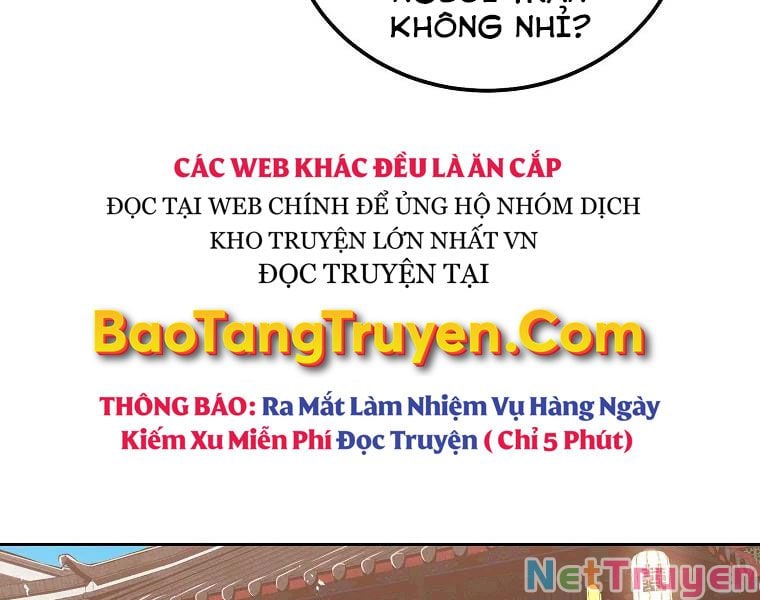 Thiên Niên Phương Sĩ Chapter 41 - Trang 14