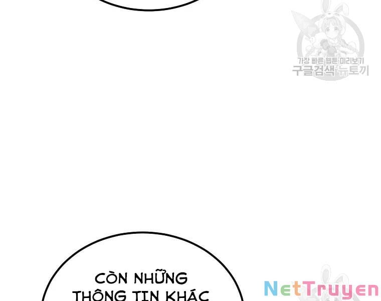 Thiên Niên Phương Sĩ Chapter 41 - Trang 17