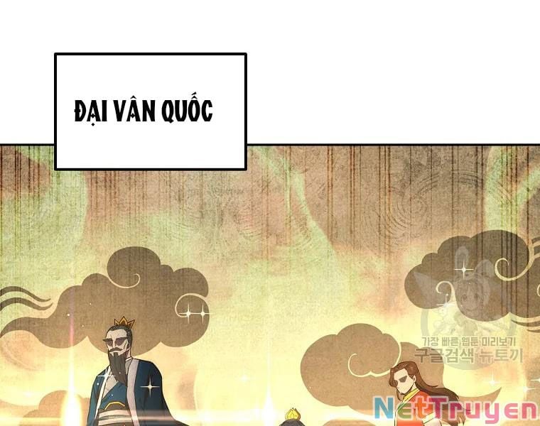 Thiên Niên Phương Sĩ Chapter 41 - Trang 2