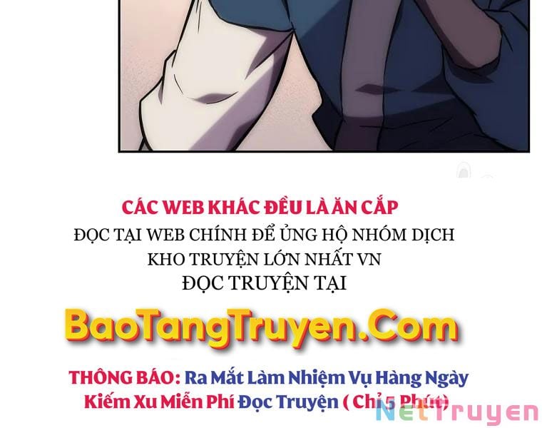 Thiên Niên Phương Sĩ Chapter 41 - Trang 22