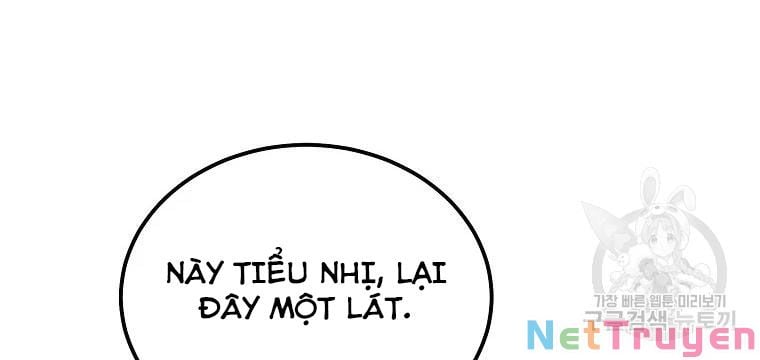 Thiên Niên Phương Sĩ Chapter 41 - Trang 23