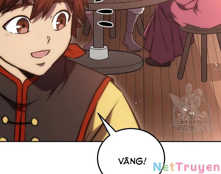 Thiên Niên Phương Sĩ Chapter 41 - Trang 25