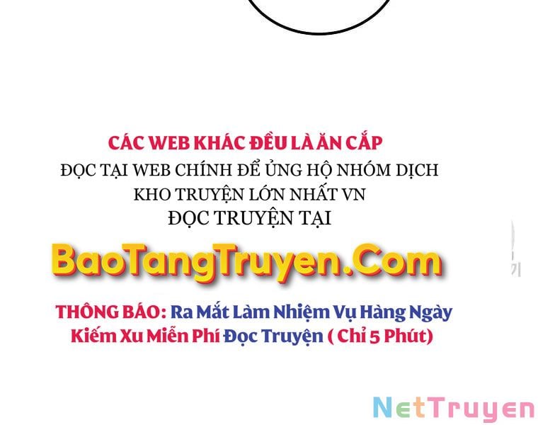 Thiên Niên Phương Sĩ Chapter 41 - Trang 26