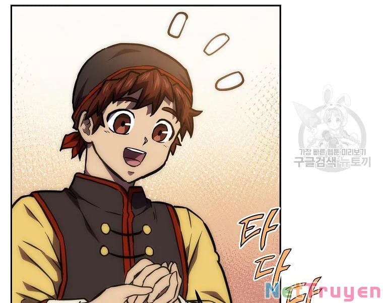Thiên Niên Phương Sĩ Chapter 41 - Trang 27