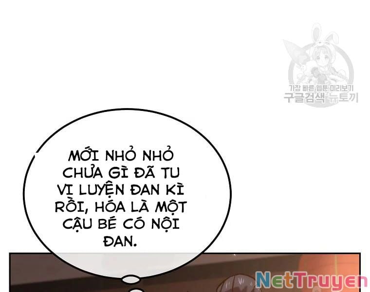 Thiên Niên Phương Sĩ Chapter 41 - Trang 29