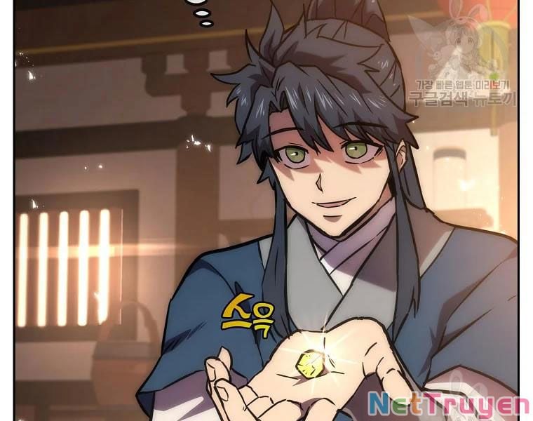 Thiên Niên Phương Sĩ Chapter 41 - Trang 30