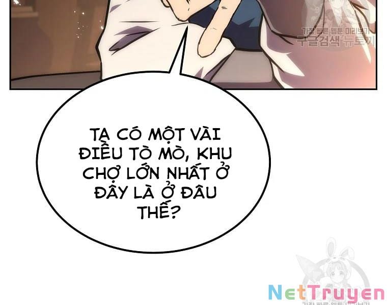 Thiên Niên Phương Sĩ Chapter 41 - Trang 31