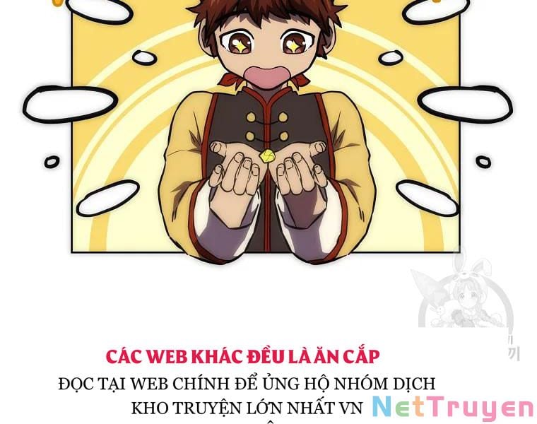 Thiên Niên Phương Sĩ Chapter 41 - Trang 33