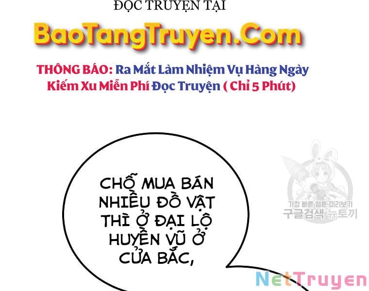 Thiên Niên Phương Sĩ Chapter 41 - Trang 34