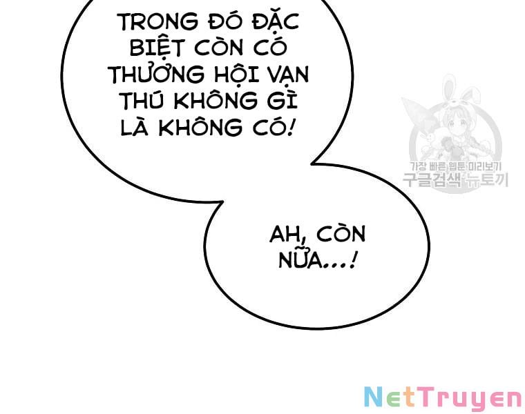 Thiên Niên Phương Sĩ Chapter 41 - Trang 37