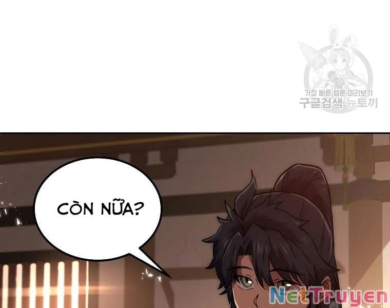 Thiên Niên Phương Sĩ Chapter 41 - Trang 38