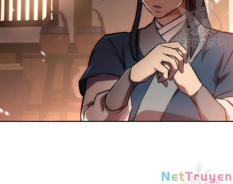 Thiên Niên Phương Sĩ Chapter 41 - Trang 39