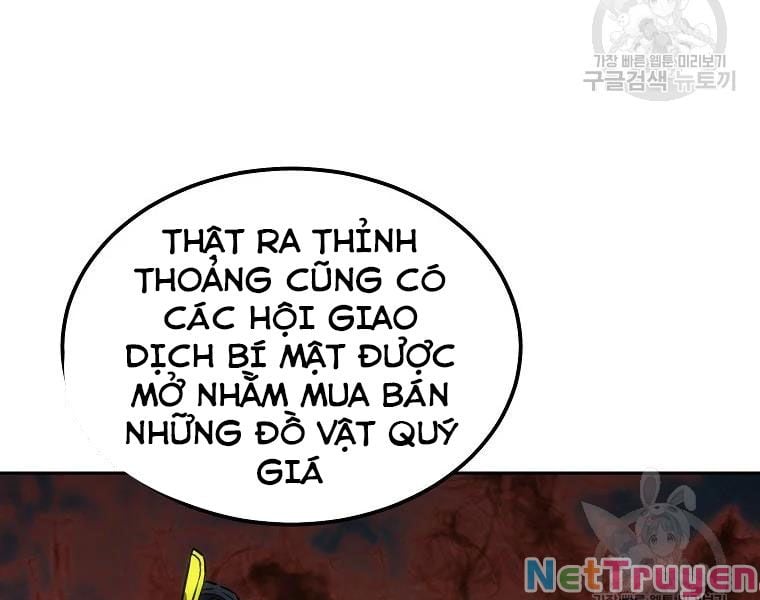 Thiên Niên Phương Sĩ Chapter 41 - Trang 40
