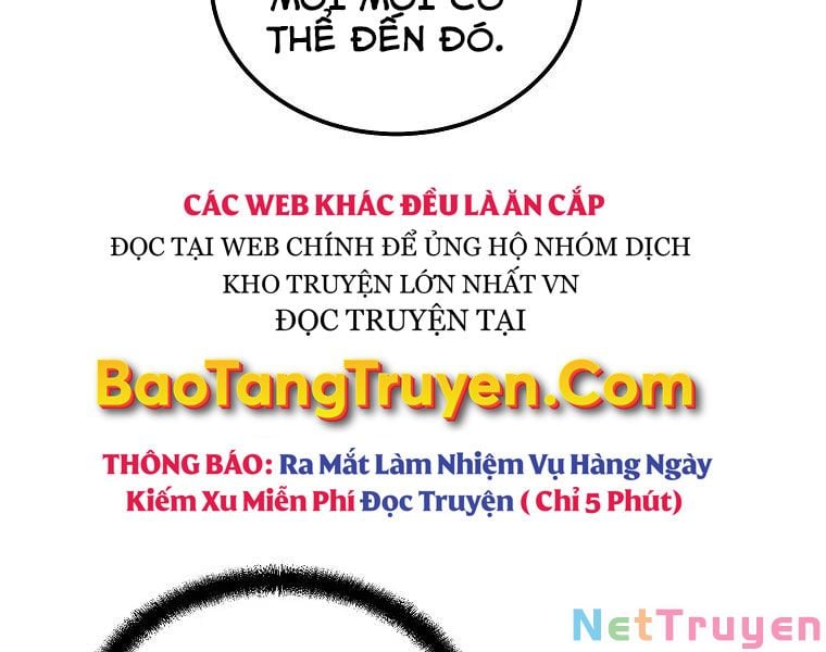 Thiên Niên Phương Sĩ Chapter 41 - Trang 43