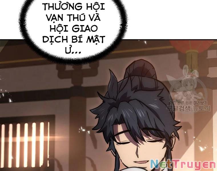 Thiên Niên Phương Sĩ Chapter 41 - Trang 44