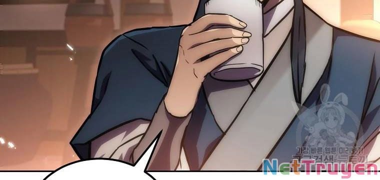 Thiên Niên Phương Sĩ Chapter 41 - Trang 45