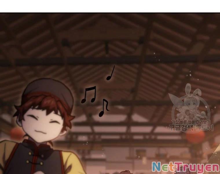 Thiên Niên Phương Sĩ Chapter 41 - Trang 47