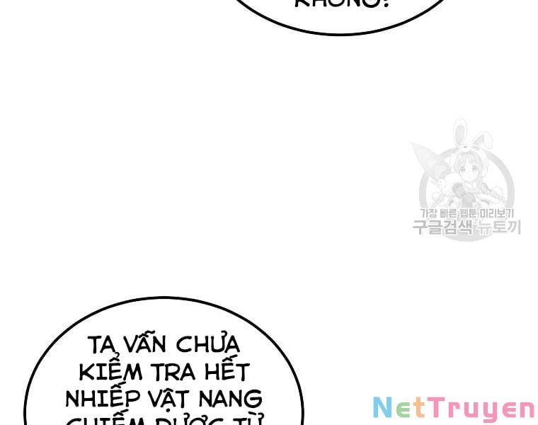 Thiên Niên Phương Sĩ Chapter 41 - Trang 49