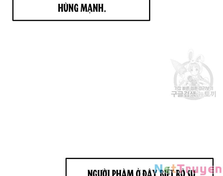 Thiên Niên Phương Sĩ Chapter 41 - Trang 5