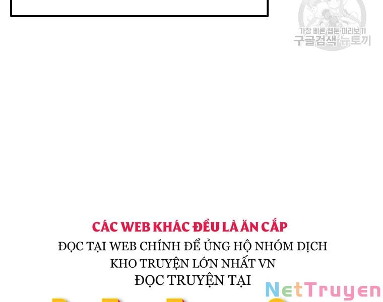 Thiên Niên Phương Sĩ Chapter 41 - Trang 9