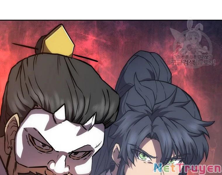 Thiên Niên Phương Sĩ Chapter 42 - Trang 10