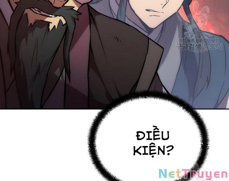Thiên Niên Phương Sĩ Chapter 42 - Trang 11