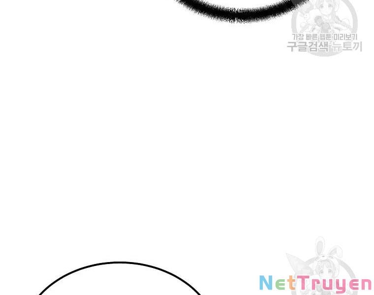 Thiên Niên Phương Sĩ Chapter 42 - Trang 12
