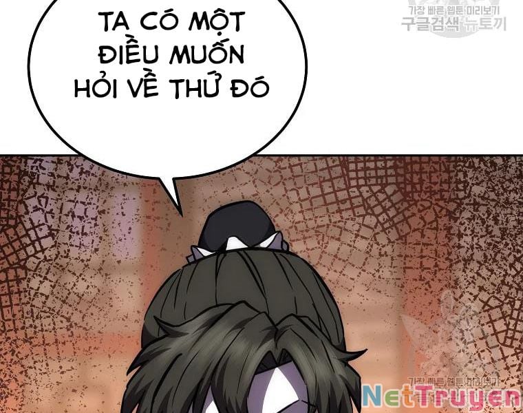 Thiên Niên Phương Sĩ Chapter 42 - Trang 13
