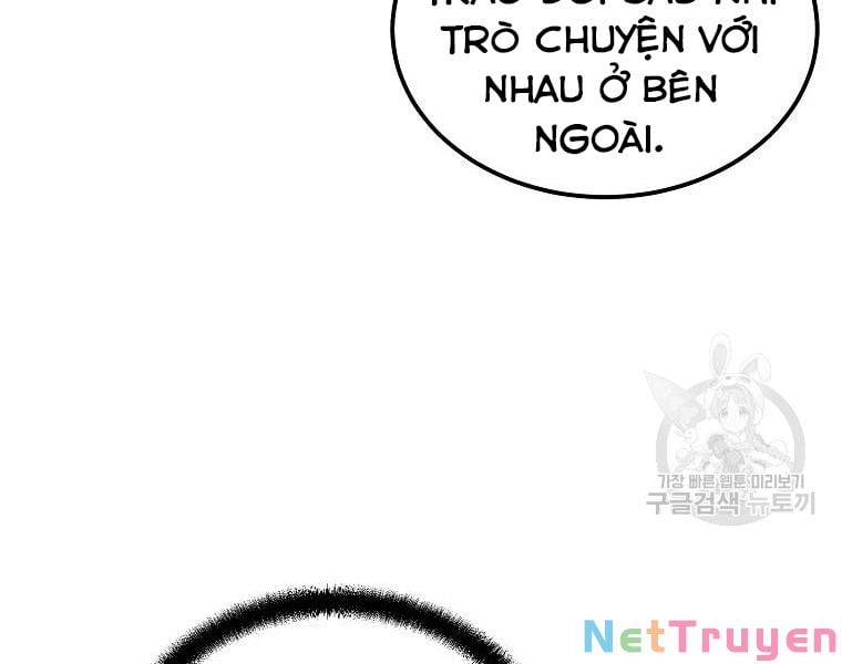 Thiên Niên Phương Sĩ Chapter 42 - Trang 15