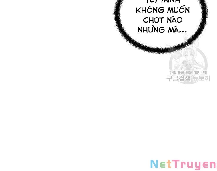 Thiên Niên Phương Sĩ Chapter 42 - Trang 18