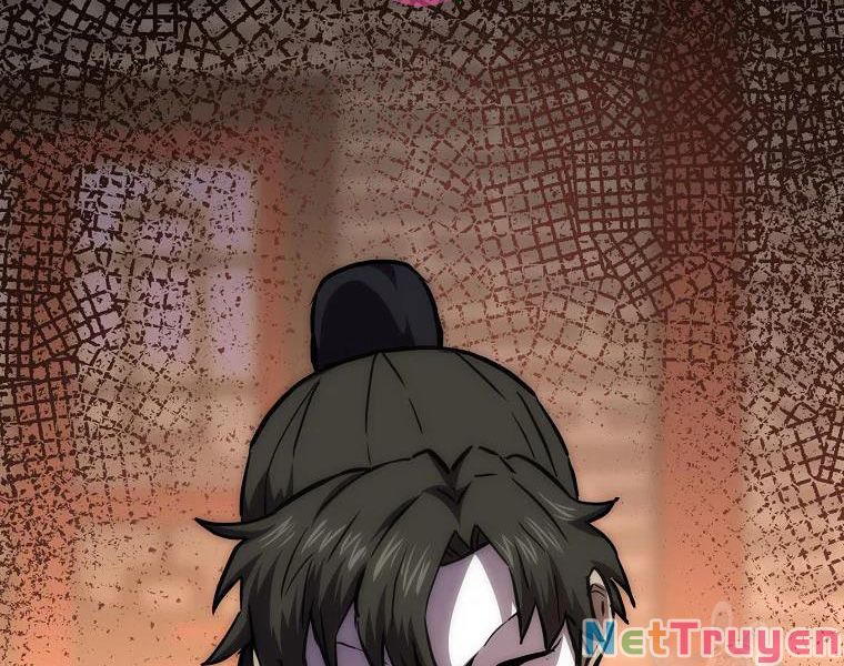 Thiên Niên Phương Sĩ Chapter 42 - Trang 2