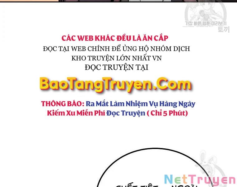 Thiên Niên Phương Sĩ Chapter 42 - Trang 21
