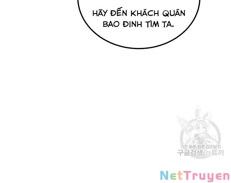 Thiên Niên Phương Sĩ Chapter 42 - Trang 24