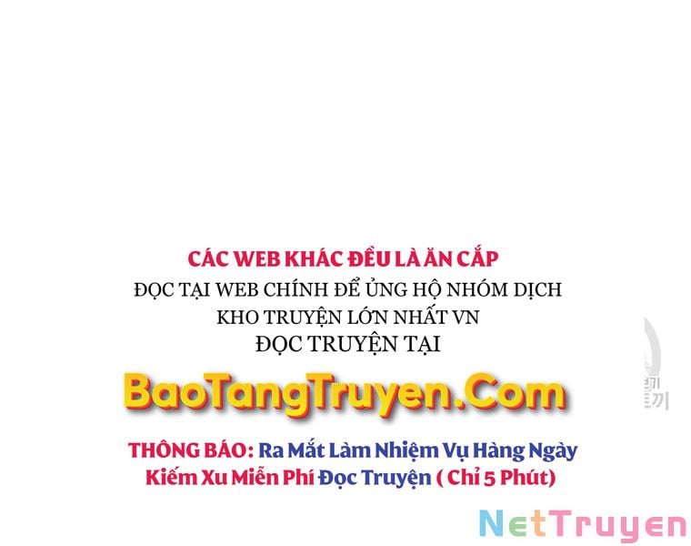 Thiên Niên Phương Sĩ Chapter 42 - Trang 25