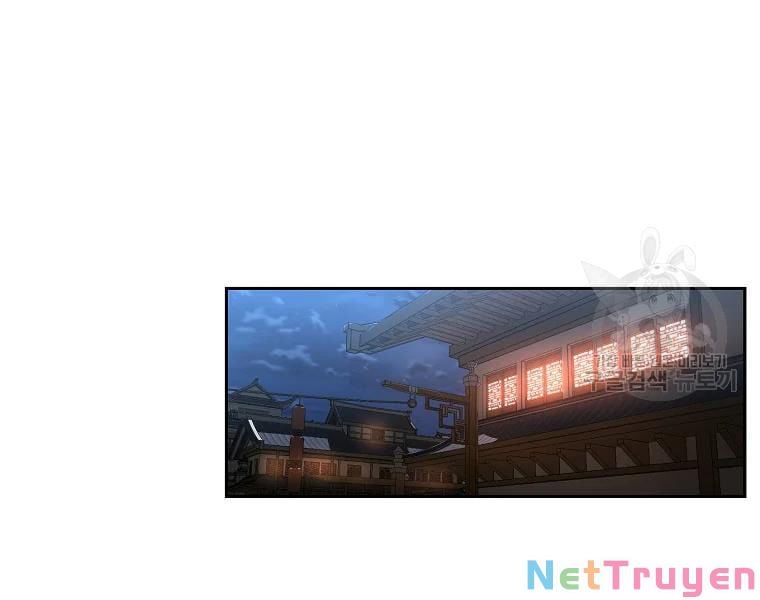 Thiên Niên Phương Sĩ Chapter 42 - Trang 26