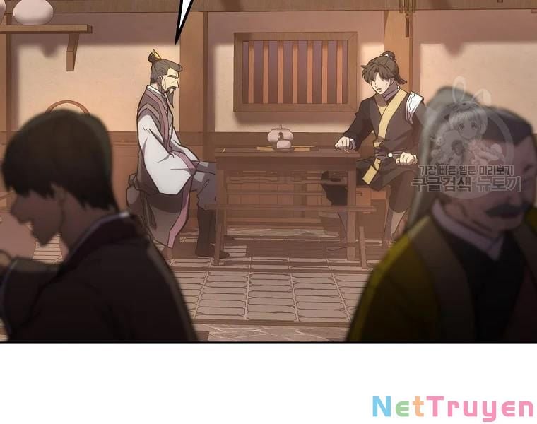 Thiên Niên Phương Sĩ Chapter 42 - Trang 28