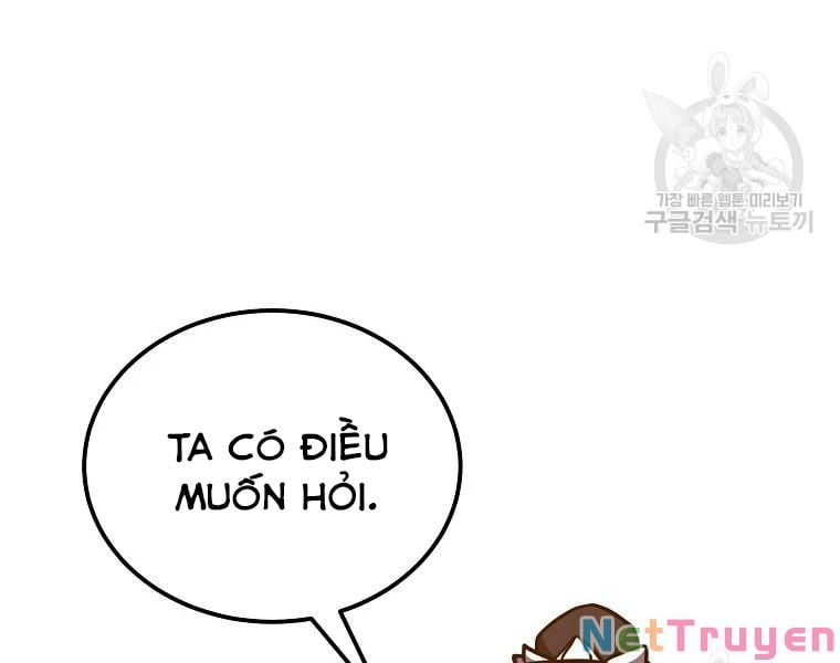 Thiên Niên Phương Sĩ Chapter 42 - Trang 29