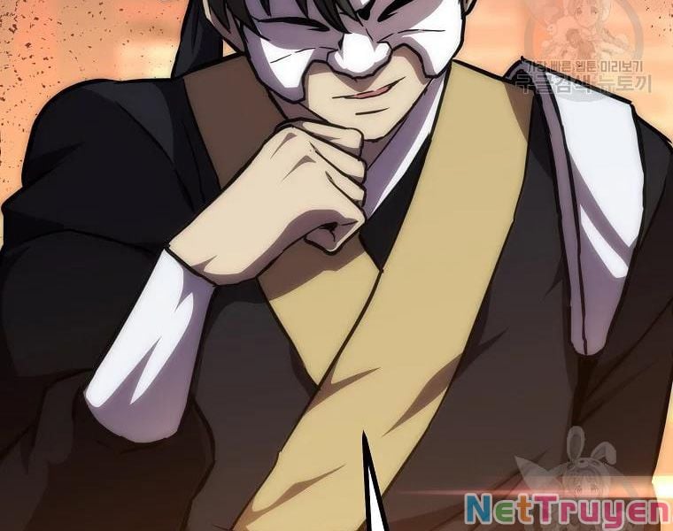 Thiên Niên Phương Sĩ Chapter 42 - Trang 3