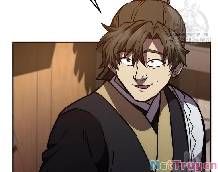 Thiên Niên Phương Sĩ Chapter 42 - Trang 30